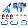 ⁦ملاهي البطريق العجيبة⁩ - الصورة ⁦3⁩