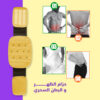 ⁦حزام الظهر و البطن السحري⁩ - الصورة ⁦3⁩
