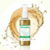 ⁦Heating Spray Body Slimming بخاخ تنحيف الجسم⁩ - الصورة ⁦4⁩