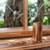 ⁦لعبة معركة الحلقات Hooked⁩ - الصورة ⁦4⁩