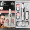 ⁦جهاز تنظيف البشرة Rozia FaceSpa⁩ - الصورة ⁦8⁩