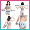 ⁦حبل المساج اليدوي السحري⁩ - الصورة ⁦18⁩