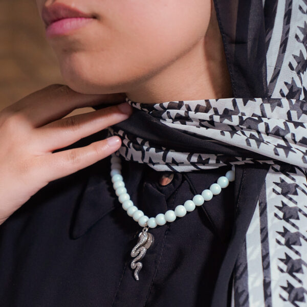 ⁦سلسلة الساحل دلاية تعبان⁩ - الصورة ⁦3⁩