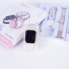 ⁦• Haino Teko Smart Watch HW9 Mini⁩ - الصورة ⁦3⁩
