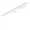 ⁦• LED بسينسور  USB⁩ - الصورة ⁦3⁩