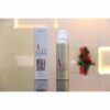 ⁦• Air stocking spray 125 ML الاصلي⁩ - الصورة ⁦3⁩