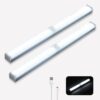 ⁦• LED  بسينسور صغير USB⁩ - الصورة ⁦5⁩