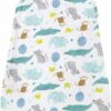 ⁦• 24 M- 6 M Sleeping Bag للاطفال⁩ - الصورة ⁦6⁩