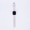 ⁦• Haino Teko Smart Watch HW9 Mini⁩ - الصورة ⁦7⁩