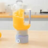 ⁦• خلاط شحن Mini Juicer⁩ - الصورة ⁦5⁩