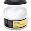 ⁦• عرض (CORSX snail cream + CORSX Snail serum)⁩ - الصورة ⁦4⁩