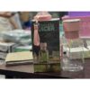 ⁦• خلاط شحن Mini Juicer⁩ - الصورة ⁦7⁩