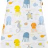 ⁦• 24 M- 6 M Sleeping Bag للاطفال⁩ - الصورة ⁦4⁩