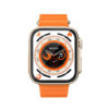 ⁦• Smart Watch M70 Max Ultra 2⁩ - الصورة ⁦3⁩