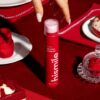 ⁦• HI-SMILE (RED VELVET)⁩ - الصورة ⁦3⁩
