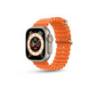 ⁦• Smart Watch M70 Max Ultra 2⁩ - الصورة ⁦4⁩