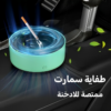 default_name_en