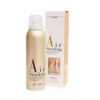 ⁦• Air stocking spray 125 ML الاصلي⁩ - الصورة ⁦2⁩
