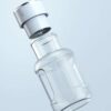 ⁦• خلاط شحن Mini Juicer⁩ - الصورة ⁦3⁩