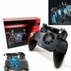 ⁦Mobile Game Controller SR⁩ - الصورة ⁦7⁩