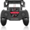 ⁦Mobile Game Controller SR⁩ - الصورة ⁦3⁩