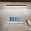 ⁦• LED  بسينسور صغير USB⁩ - الصورة ⁦3⁩