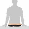 ⁦• ترابيزة لاب توب بوسادة LazyLap⁩ - الصورة ⁦3⁩
