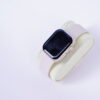 ⁦• Haino Teko Smart Watch HW9 Mini⁩ - الصورة ⁦5⁩