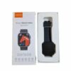 ⁦• VIDVIE Smart Watch Ultra Orignal SW1608⁩ - الصورة ⁦4⁩