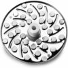 ⁦• القطاعة الحديثة 3 في 1⁩ - الصورة ⁦5⁩