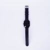 ⁦• Smart Watch A56 Plus⁩ - الصورة ⁦9⁩