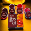 ⁦• EMILIA KIT 4 IN 1⁩ - الصورة ⁦3⁩
