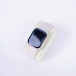 ⁦• Haino Teko Smart Watch HW9 Mini⁩ - الصورة ⁦4⁩