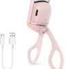 ⁦• Lash curler⁩ - الصورة ⁦4⁩